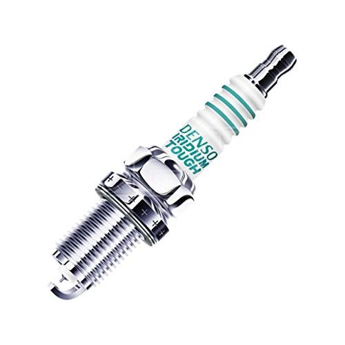 Denso イリジウム プラグ タフ vka 20 品番:V91105623