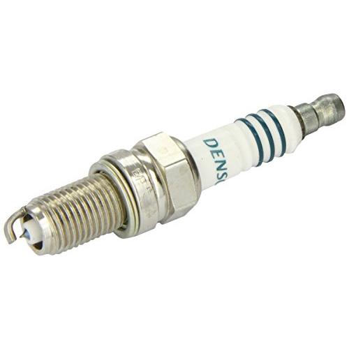 Denso イリジウム プラグ タフ vxu 22 品番:V91105608