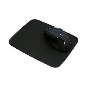 エアーパッドプロIII 薄サイズ PAG-61