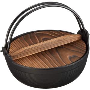 フィスラー (Fissler) 両手鍋 サンフランシスコ (液ダレしないフチ設計