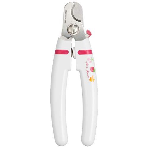 ペッツルート フルーツ村のグルーマー爪切り