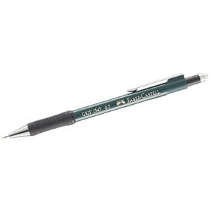 Faber-Castell ファーバーカステル グリップ 1347 シャープペンシル 0.7mm｜goodzero