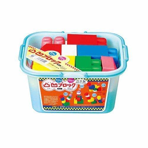 凸凹ブロックミニBB11BL