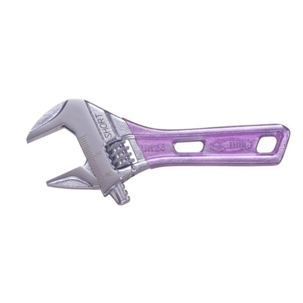 ロブテックス ポケットモンキ UM24S V UM24S V