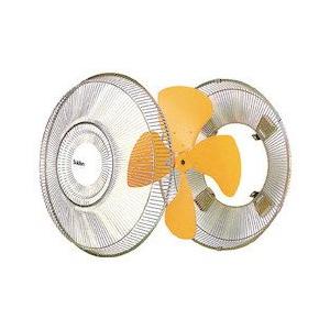 スイデン(Suiden) プラスチック製ハネ 45cm SF-45F-P-F