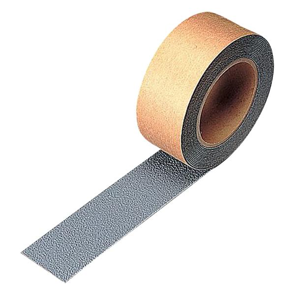 3M 滑り止めテープ 転倒防止 平面 屋内 セーフティ・ウォーク タイプC グレー 幅50mmX5m...