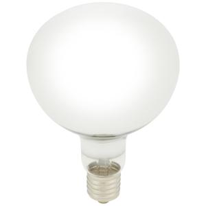 岩崎電気 Я岩崎電気 【RF220V180WH】屋外投光用アイラインプ 散光形