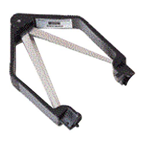 サンハヤト IC引抜冶具 GX-8