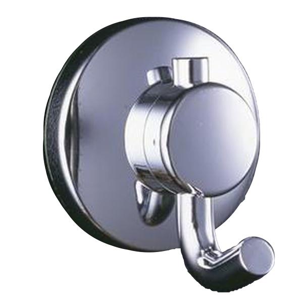 マジックロック 強力 吸盤 フック シングルフック F4518