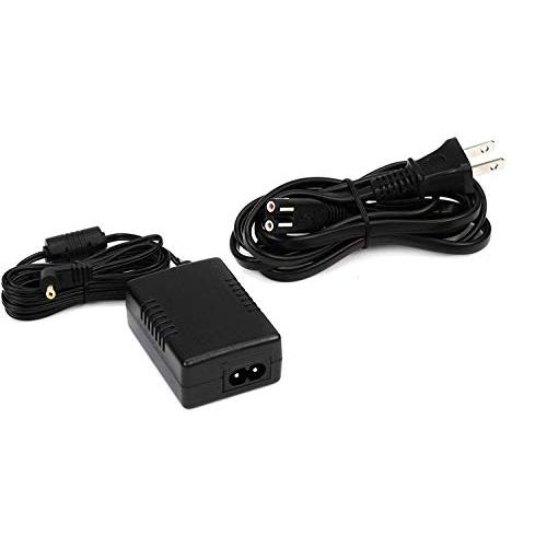 TASCAM AC電源アダプター TASCAM製品用 PS-P520