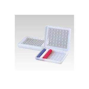 チョークケース CR-CC300-ST