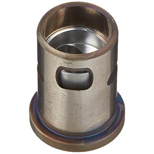 小川精機 シリンダーピストン一式12TG-P.TG 21413000