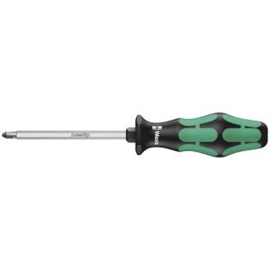 Wera(ヴェラ) 350SK プラスドライバー 1X80 008751