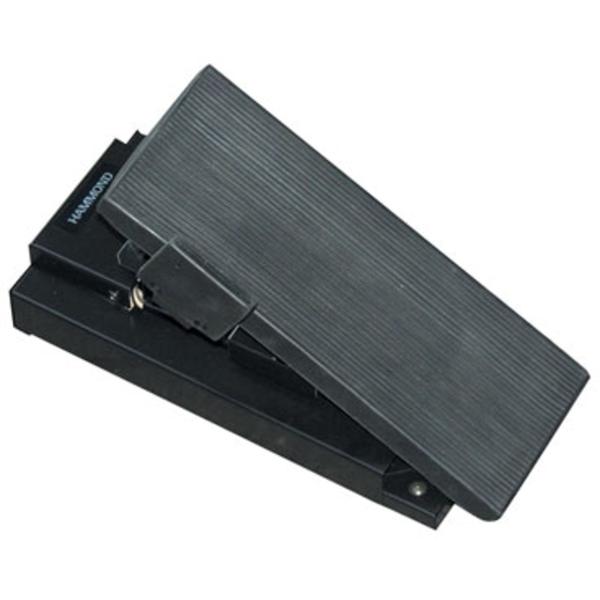 HAMMOND ハモンド エクスプレッションペダル EXP-100F