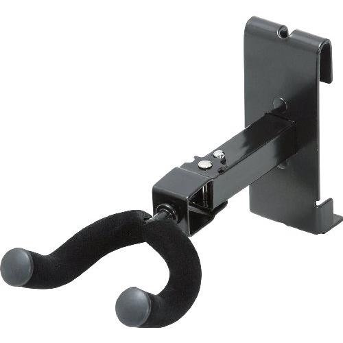 KC ギターハンガー ネット用 フックタイプ ミドル GH-M