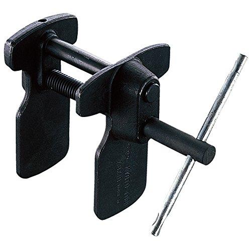 京都機械工具(KTC) ピストンツール ABX10