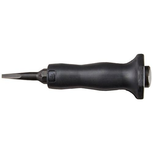 京都機械工具(KTC) ロックナットチゼル AS404
