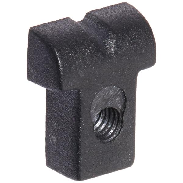 graphtech(グラフテック) PS-8500-00 STRING SAVER SADDLE T...