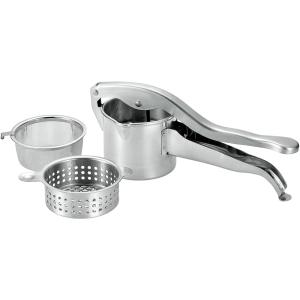 フレッシュジューサー V-1347