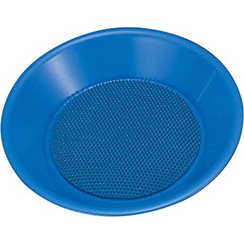 コクヨ カルトン つり銭受け DT-102B