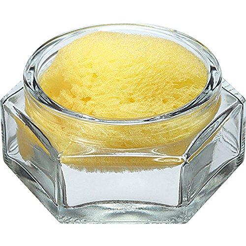 コクヨS&amp;T 事務用海綿 メク-10