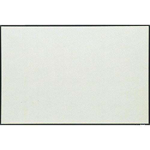 コクヨ 掲示板 タテヨコ両用 大 FB-D23D