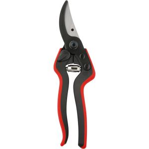 フェルコ 剪定鋏 (切断能力25mm/軽量型) FELCO160L