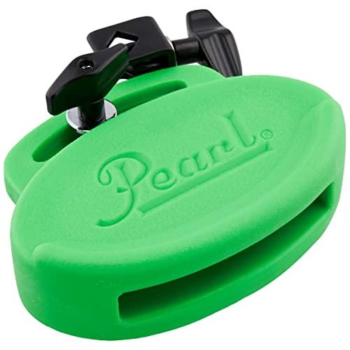 Pearl パール クラーベブロック PBL-10