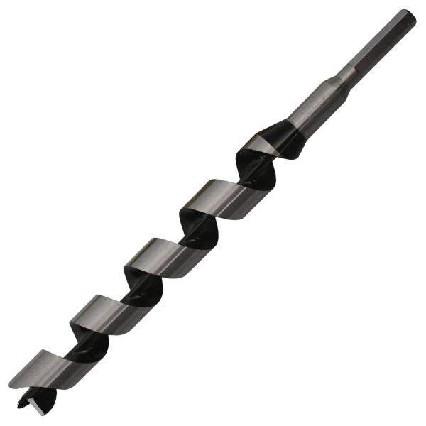 スターエム 4-300 ドリルビット 30mm