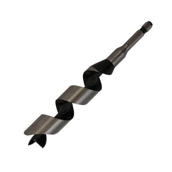 スターエム 6-300 兼用ビット 30mm