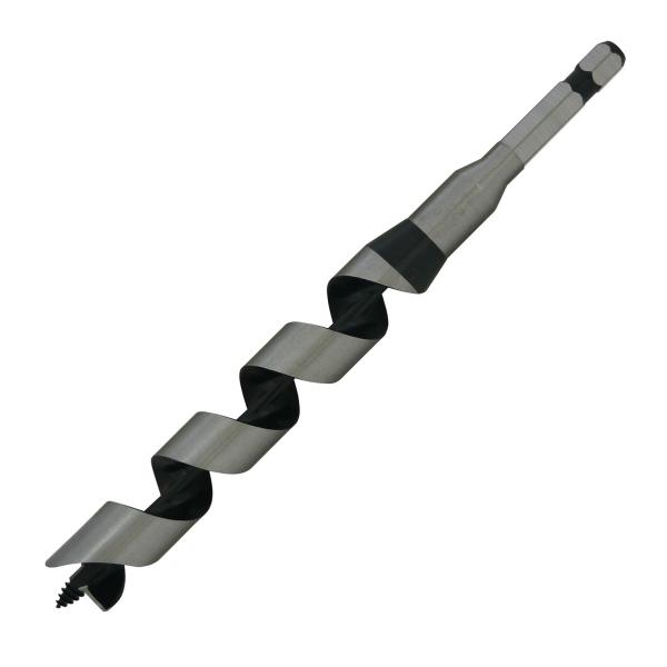 スターエム 6-210 兼用ビット 21mm