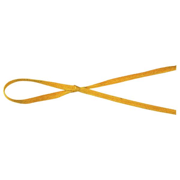 東京リボン コットンヤーン #32 75m