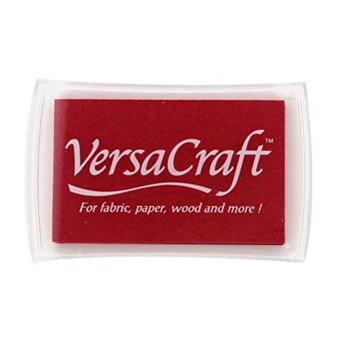 ツキネコ バーサクラフトL ホビーレッド 19942