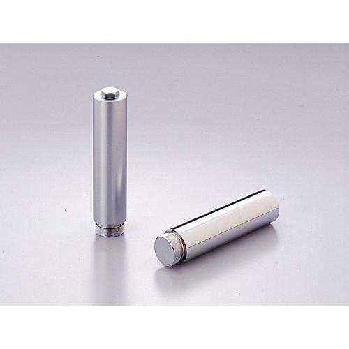 ハリケーン(HURRICANE) フロントフォークジョイント 150 ビラーゴ250 HA7552