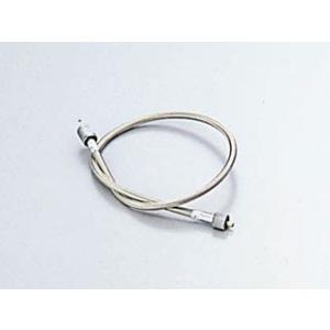 ハリケーン(HURRICANE) メーターケーブル (ノーマル) モンキーFI HB6154M