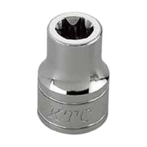東日製作所 トーニチ トルクレンチ 差込角9.53 全長226mm : GOOD