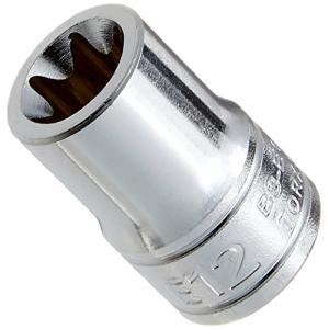 東日製作所 トルクレンチ QSP100N4 : GOOD ZERO - 通販 - Yahoo