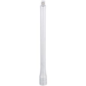 京都機械工具(KTC) 9.5mm (3/8インチ) エクステンションバー200mm BE3200