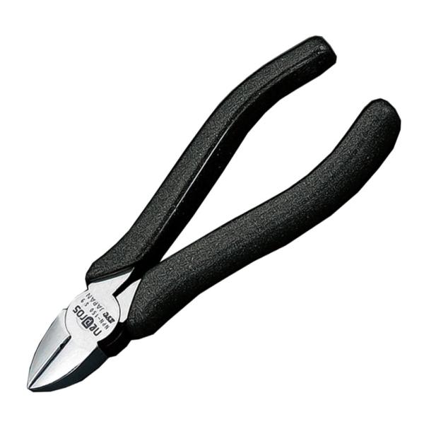 京都機械工具(KTC) ネプロス ニッパー NPN-150