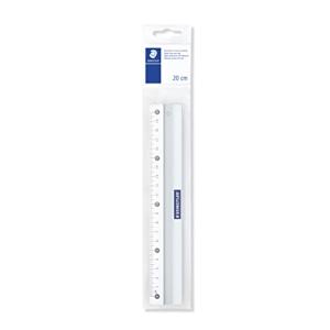 ドラパス 三角定規 目盛なし 3mm厚 45cm 13036 : GOOD ZERO - 通販
