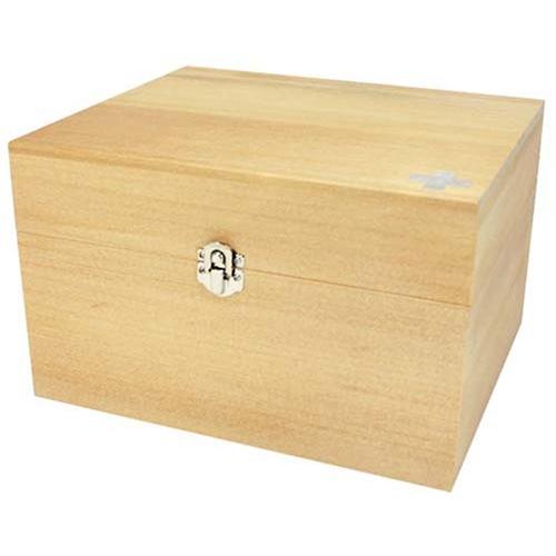 La-Luz (ラ・ルース) メディスンボックス L 105721