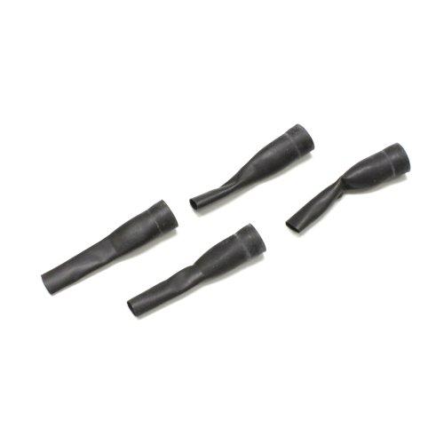 京商 ダンパーブーツ ラジコン用パーツ IFW154