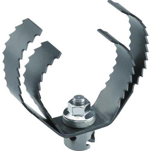 RIDGID(リジッド) 98050 T-150 シャ-ク トゥ-ス カッタ-