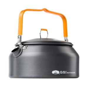ビタクラフト ケトル 2.0L 1220 : GOOD ZERO - 通販 - Yahoo!ショッピング