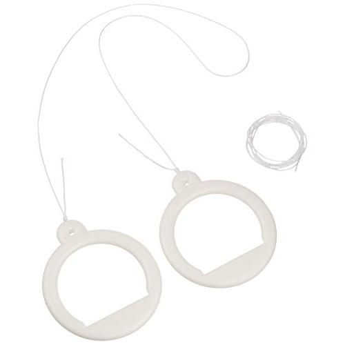 エーモン(amon) エンブレムはがし ライン約30cm 1779