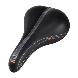 ヨーレオ（YOELEO） CL MAX 超軽量カーボンサドル 幅：140mm : GOOD