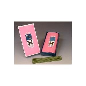 大発のお線香 わかば Y-1