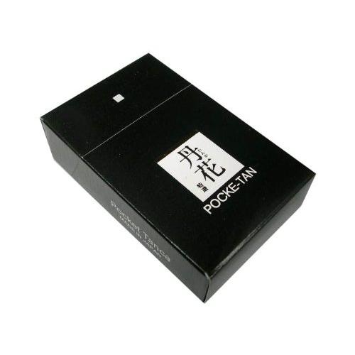 香源 大発のお香 ポケット丹花(ポケタン) スティック 特選 #PO-3