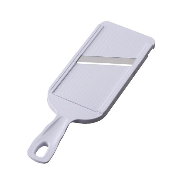 貝印 KAI スライサー SELECT100 厚み調整機能 日本製 DH5700