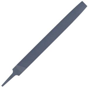 XCMANスキー板の側面の傾斜面のファイルガイドのエッジのチューナー